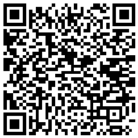 QR Code for bitcoin:bitcoin:bitcoin:bitcoin:bitcoin:bitcoin:bitcoin:LWZbNC2z4JCdp4B8YFDQu2Hdo32mNbY2ZP