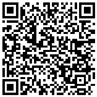 QR Code for bitcoin:bitcoin:bitcoin:bitcoin:bitcoin:bitcoin:bitcoin:LWZceuEh7DXymgwN9W8SEk6TyszfFULGSS