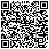 QR Code for bitcoin:bitcoin:bitcoin:bitcoin:bitcoin:bitcoin:bitcoin:LWazbUeTb3Tbi92tpsSWQEdviMivMNhJNq