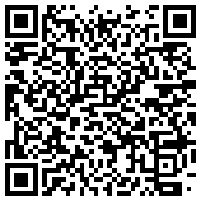 QR Code for bitcoin:bitcoin:bitcoin:bitcoin:bitcoin:bitcoin:bitcoin:LWbKHBzyxKY7jGzyCE3Bd4LdpDASCVwWAE
