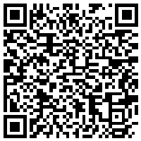 QR Code for bitcoin:bitcoin:bitcoin:bitcoin:bitcoin:bitcoin:bitcoin:LWdFCPP7PS9WePCQTGsaCfD99gmd1fUy9T