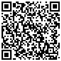 QR Code for bitcoin:bitcoin:bitcoin:bitcoin:bitcoin:bitcoin:bitcoin:LWdLcVUB5o2X3ZHfhPNdwF2FGSBvx7dnMp