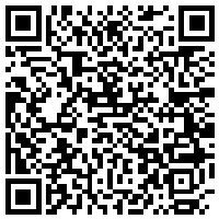 QR Code for bitcoin:bitcoin:bitcoin:bitcoin:bitcoin:bitcoin:bitcoin:LWeb3T7ZqimyaLKFdp5WsQHwg2yeprsSSW