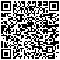 QR Code for bitcoin:bitcoin:bitcoin:bitcoin:bitcoin:bitcoin:bitcoin:LWeuYwffRZeVtxMx1Cyhstg9M7eVFSQodS