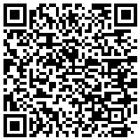 QR Code for bitcoin:bitcoin:bitcoin:bitcoin:bitcoin:bitcoin:bitcoin:LWfaEnhJeCCDZnsduD6LTbeggU7UwFZwJ6