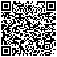 QR Code for bitcoin:bitcoin:bitcoin:bitcoin:bitcoin:bitcoin:bitcoin:LWfarMadYFXLKRRujFK9qqGAjzDF2k5QLT