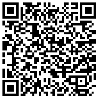 QR Code for bitcoin:bitcoin:bitcoin:bitcoin:bitcoin:bitcoin:bitcoin:LWgnBGi33jvAwCL9GUmHCLyNiCyn5Hy3DH