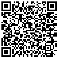 QR Code for bitcoin:bitcoin:bitcoin:bitcoin:bitcoin:bitcoin:bitcoin:LWgnz3n5qcc6QtmLrPyEP69ebt7TZutKqP