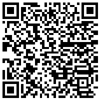 QR Code for bitcoin:bitcoin:bitcoin:bitcoin:bitcoin:bitcoin:bitcoin:LWhkCjZBacPv7hDP2urCDEtVibG8Sfid3K