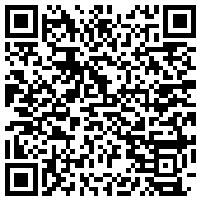 QR Code for bitcoin:bitcoin:bitcoin:bitcoin:bitcoin:bitcoin:bitcoin:LWhmQ3AynyhmAENQZJpSSxHmpherWDgarB