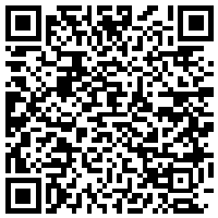 QR Code for bitcoin:bitcoin:bitcoin:bitcoin:bitcoin:bitcoin:bitcoin:LWhuXuSLitieP8Az3z3UNc34GYtprYLbM5