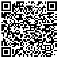 QR Code for bitcoin:bitcoin:bitcoin:bitcoin:bitcoin:bitcoin:bitcoin:LWhwMiXRra9GjPR4z552XRLVGsTKwMH79M