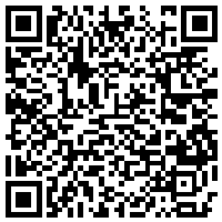 QR Code for bitcoin:bitcoin:bitcoin:bitcoin:bitcoin:bitcoin:bitcoin:LWiBiajBfk292e2krYM7QVCAR4XJYMuX5b