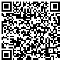 QR Code for bitcoin:bitcoin:bitcoin:bitcoin:bitcoin:bitcoin:bitcoin:LWiHz9WCWNUV26J2azdx5V2CMhCHsJMUdz