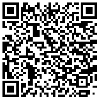 QR Code for bitcoin:bitcoin:bitcoin:bitcoin:bitcoin:bitcoin:bitcoin:LWidZdpNZn7g1xixjv2AwXYZP1aM9M69iK