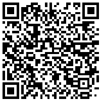 QR Code for bitcoin:bitcoin:bitcoin:bitcoin:bitcoin:bitcoin:bitcoin:LWkEXcddcU8C1FSungRAUD3pGVDAopSwAZ