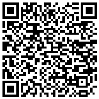 QR Code for bitcoin:bitcoin:bitcoin:bitcoin:bitcoin:bitcoin:bitcoin:LWkdSvmefBsaAfB1fnVPcdVm7GjFc6ZxfR