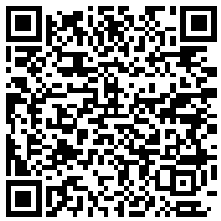 QR Code for bitcoin:bitcoin:bitcoin:bitcoin:bitcoin:bitcoin:bitcoin:LWmDM1EDrm7HCVqsxFro6gqgYWA1nX6dMs