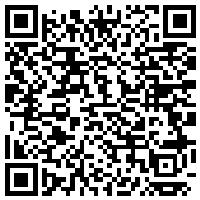 QR Code for bitcoin:bitcoin:bitcoin:bitcoin:bitcoin:bitcoin:bitcoin:LWmL7qnsZCkr6Q5HRFnAM7U5jhSgFEzFvx