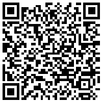 QR Code for bitcoin:bitcoin:bitcoin:bitcoin:bitcoin:bitcoin:bitcoin:LWpHpZx2ru1cnahvbdsb2eMfPjVb5wd5DN