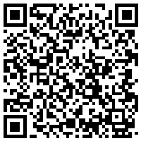 QR Code for bitcoin:bitcoin:bitcoin:bitcoin:bitcoin:bitcoin:bitcoin:LWpTode8QN24TCqMSTfUM3zkEwM2fAYTaT