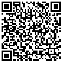 QR Code for bitcoin:bitcoin:bitcoin:bitcoin:bitcoin:bitcoin:bitcoin:LWpUCTaWGGH83XLLjNsTS55QDcd5WVWwDp