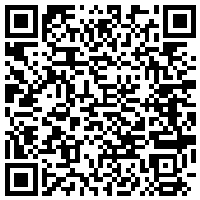 QR Code for bitcoin:bitcoin:bitcoin:bitcoin:bitcoin:bitcoin:bitcoin:LWrF39PWR2AAKbfb26KXA1ui7XGeYniUsE