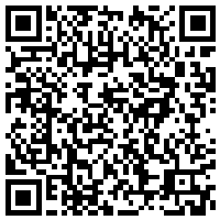 QR Code for bitcoin:bitcoin:bitcoin:bitcoin:bitcoin:bitcoin:bitcoin:LWrFuc2ST6P4zCQqtXYrnUmZBs7Te3wCth