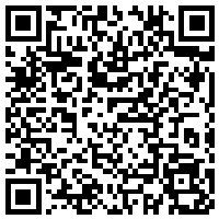 QR Code for bitcoin:bitcoin:bitcoin:bitcoin:bitcoin:bitcoin:bitcoin:LWrQEEhHvasUaJ3JBALmcMYU787Eons31F