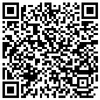 QR Code for bitcoin:bitcoin:bitcoin:bitcoin:bitcoin:bitcoin:bitcoin:LWrmM76xsqsshx88GdZYWhFN62M16Xcqqw