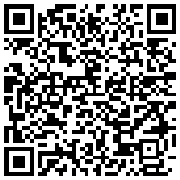 QR Code for bitcoin:bitcoin:bitcoin:bitcoin:bitcoin:bitcoin:bitcoin:LWs232obMAapANpUu8wit5CwPxe63xP1ap