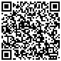 QR Code for bitcoin:bitcoin:bitcoin:bitcoin:bitcoin:bitcoin:bitcoin:LWsC3smsaC7NQR6zZTi8c2nyb2s5LBjbBS
