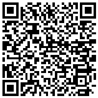QR Code for bitcoin:bitcoin:bitcoin:bitcoin:bitcoin:bitcoin:bitcoin:LWsavuwDVmL3ffv6XX5og5SddegVRvmPjv