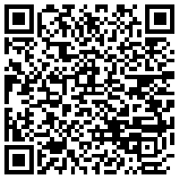 QR Code for bitcoin:bitcoin:bitcoin:bitcoin:bitcoin:bitcoin:bitcoin:LWsrmh6L3v7MoyfT1LCoF66oGLY736ns2M