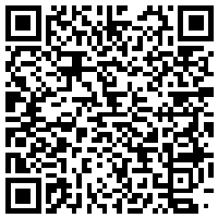 QR Code for bitcoin:bitcoin:bitcoin:bitcoin:bitcoin:bitcoin:bitcoin:LWtkBJBaH29hDbumx2REeATTp5PRrcwT2E
