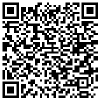QR Code for bitcoin:bitcoin:bitcoin:bitcoin:bitcoin:bitcoin:bitcoin:LWubosftLcdCknwJL5i6c8PMQcHdqjXwgh
