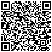 QR Code for bitcoin:bitcoin:bitcoin:bitcoin:bitcoin:bitcoin:bitcoin:LWuwC4PDcxwp7gRBy9t2BYSEmhGocNScdf