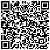 QR Code for bitcoin:bitcoin:bitcoin:bitcoin:bitcoin:bitcoin:bitcoin:LWvEBGFSHaAXe2xfACop1JmFPcK5i1Bu82