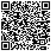 QR Code for bitcoin:bitcoin:bitcoin:bitcoin:bitcoin:bitcoin:bitcoin:LWwQHjTbEXi6BUDt46JMtTvtc7aYMnyRhC