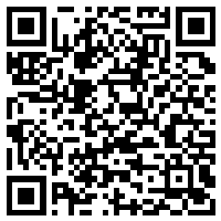 QR Code for bitcoin:bitcoin:bitcoin:bitcoin:bitcoin:bitcoin:bitcoin:LWweDTH1CZULETJ77BXFD8CP73JPQ8XWaS