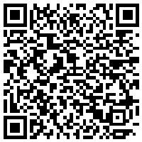 QR Code for bitcoin:bitcoin:bitcoin:bitcoin:bitcoin:bitcoin:bitcoin:LWxUsKL1sPSfCawT2DoLrSzuupcLfdDi8R