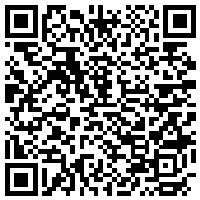 QR Code for bitcoin:bitcoin:bitcoin:bitcoin:bitcoin:bitcoin:bitcoin:LWxs2M4be3frh7eNDVoMmFU3HTKfFX4Q9s
