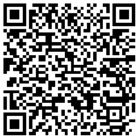 QR Code for bitcoin:bitcoin:bitcoin:bitcoin:bitcoin:bitcoin:bitcoin:LWycJesPJbrsMpcvNEbJSsKL6ymm8ukUta