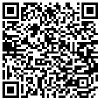 QR Code for bitcoin:bitcoin:bitcoin:bitcoin:bitcoin:bitcoin:bitcoin:LWz9tDYFemoFysGHAYAKBDSLPGoi13P7WB
