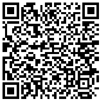 QR Code for bitcoin:bitcoin:bitcoin:bitcoin:bitcoin:bitcoin:bitcoin:LWzY4w6Z4Ho5BDcw23KCCeo1WcFVW95DmL
