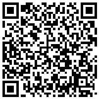 QR Code for bitcoin:bitcoin:bitcoin:bitcoin:bitcoin:bitcoin:bitcoin:LWzuv2RRtC3nNr2JhENo7eULf91geioQrX