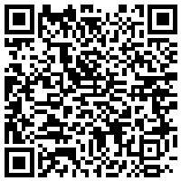 QR Code for bitcoin:bitcoin:bitcoin:bitcoin:bitcoin:bitcoin:bitcoin:LX1VFerT8C3DoFxaDuuVyjcdRm2GVcTYqd