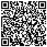QR Code for bitcoin:bitcoin:bitcoin:bitcoin:bitcoin:bitcoin:bitcoin:LX2BXB3GWsnMHNQAzpiP9CoSi876kr4GFW