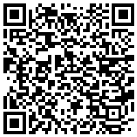 QR Code for bitcoin:bitcoin:bitcoin:bitcoin:bitcoin:bitcoin:bitcoin:LX3mNfDbvR4HPELtBKTLXEeJDiLCm7Zms8