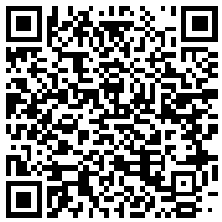 QR Code for bitcoin:bitcoin:bitcoin:bitcoin:bitcoin:bitcoin:bitcoin:LX3sK1FBcAv3WsNLwE3y9TreBdTAMePFuP